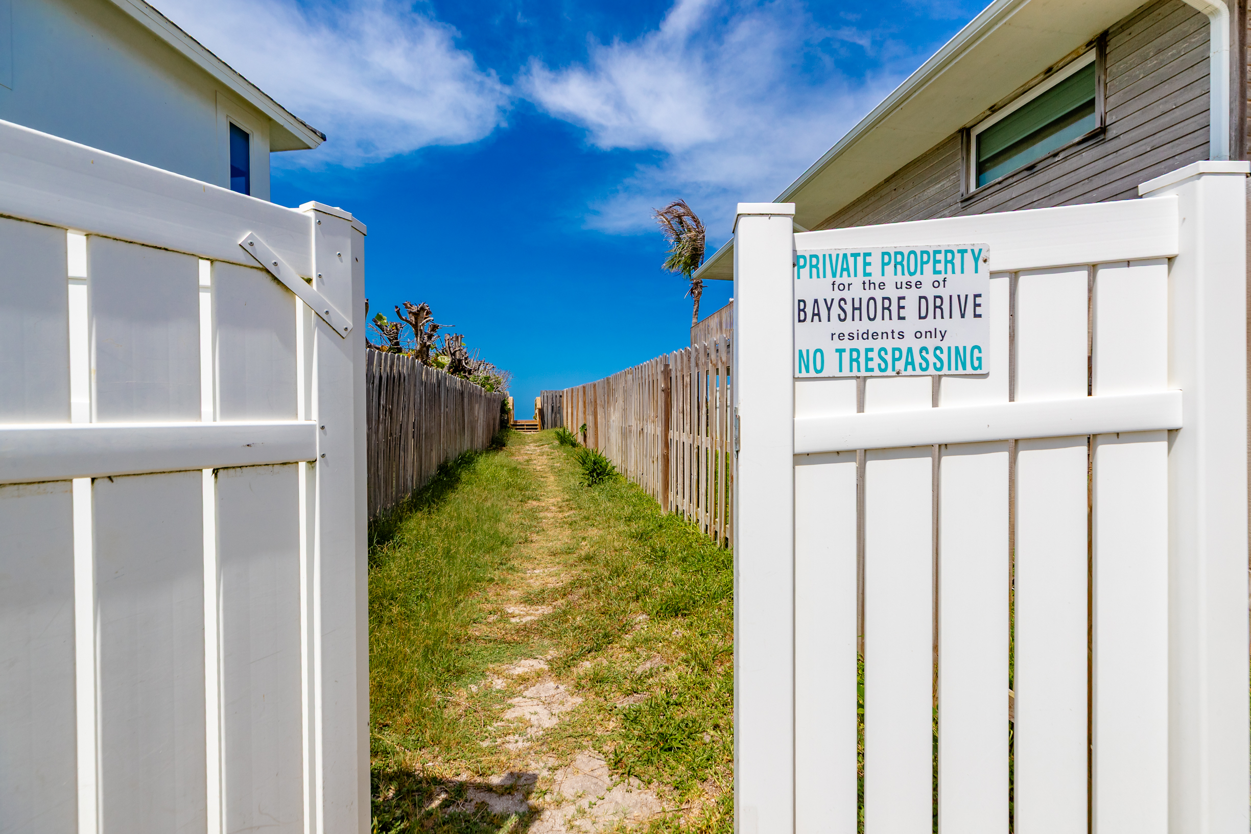  125-123 Bayshore Drive, Melbourne Beach, FL 32951 - 物件實景