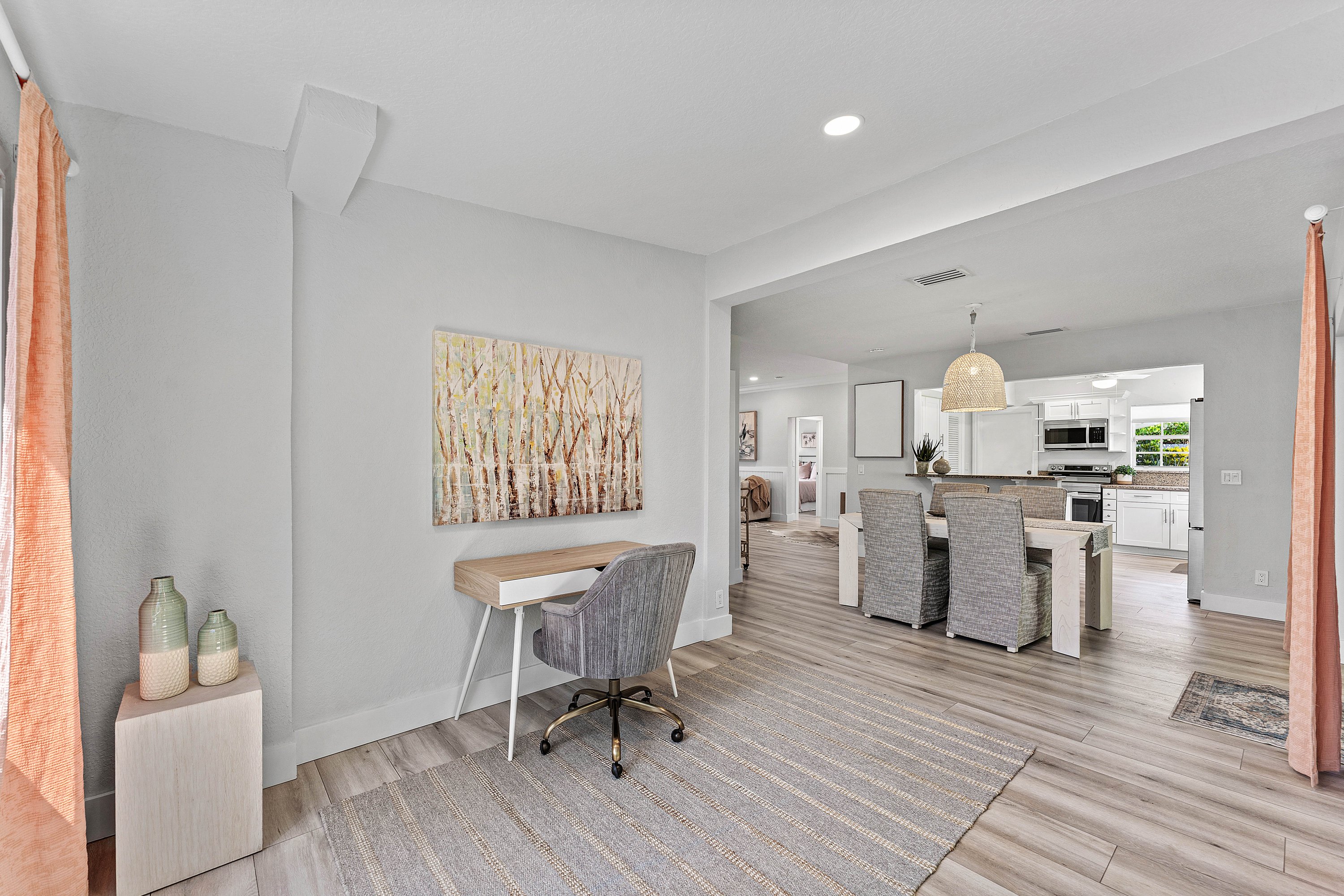  233 Lake Terrace, Delray Beach, FL, 33444 - 物件實景