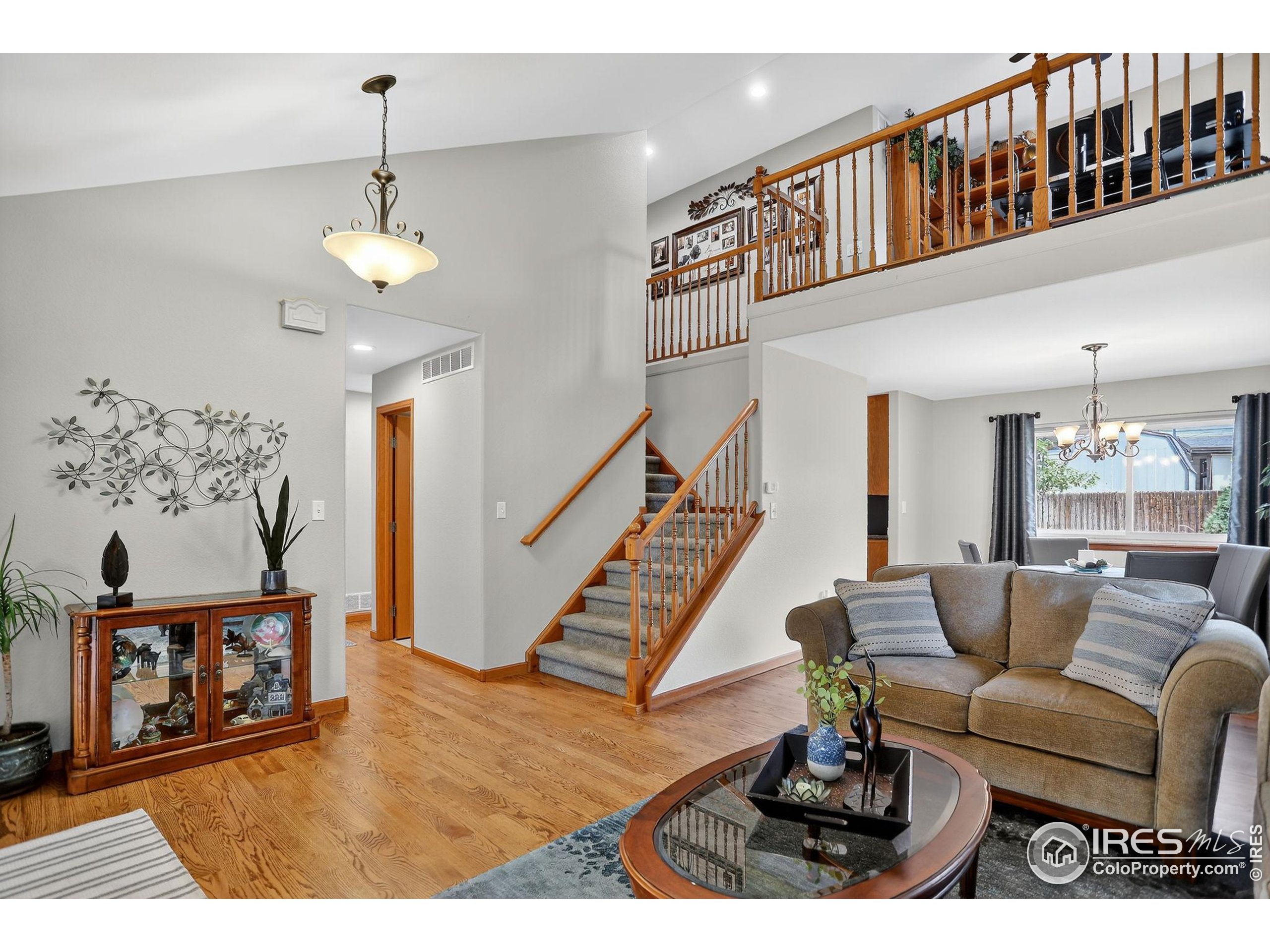 Brighton, Colorado, 80601, United States, 3 Bedrooms Bedrooms, ,4 BathroomsBathrooms,Residential,For Sale,1942027