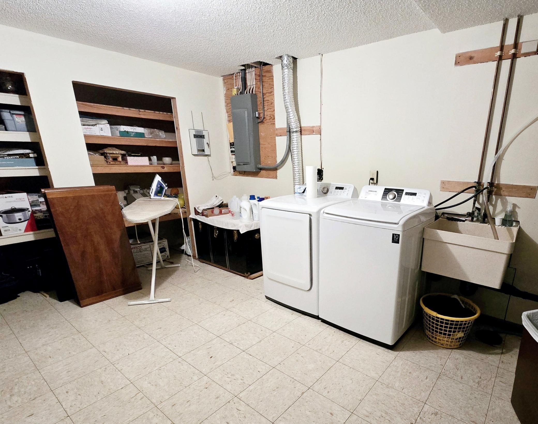 Ramsey, Minnesota, 55303, United States, 4 Bedrooms Bedrooms, ,1 BathroomBathrooms,Residential,For Sale,1743651