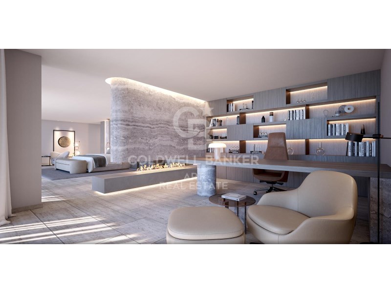 C?diz, Sotogrande, Sotogrande Alto C?diz, Sotogran, Sotogrande, Andalusia, ES, 7 Bedrooms Bedrooms, ,8 BathroomsBathrooms,Residential,For Sale,C?diz, Sotogrande, Sotogrande Alto C?diz, Sotogran,1578121