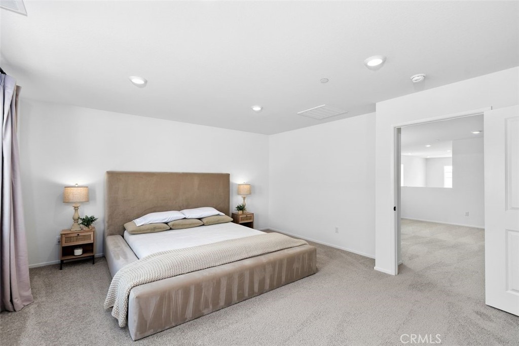 Winchester, California, 92596, United States, 5 Bedrooms Bedrooms, ,3 BathroomsBathrooms,Residential,For Sale,1986511