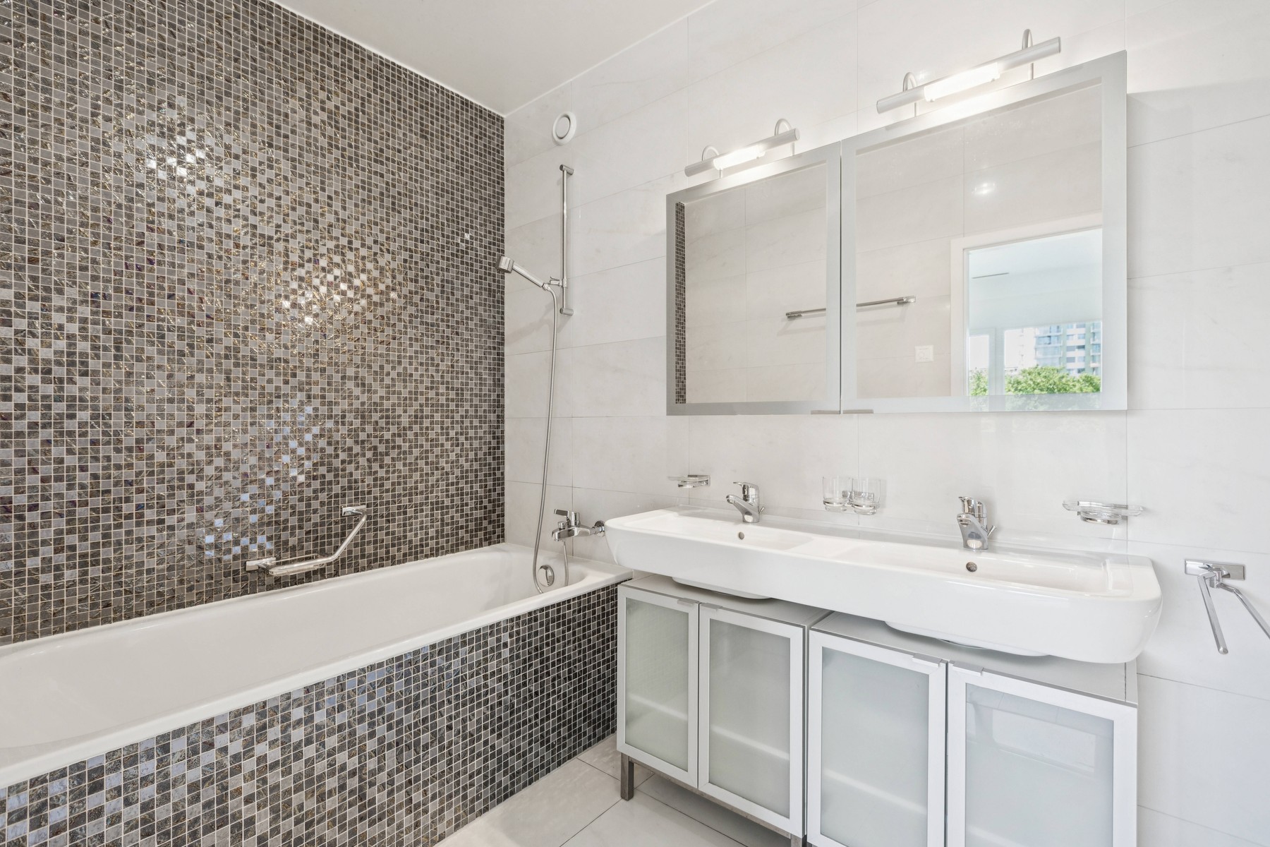  EXCLUSIVITY: LUXURY PENTHOUSE IN THE HEART OF THE CITY - 物件實景