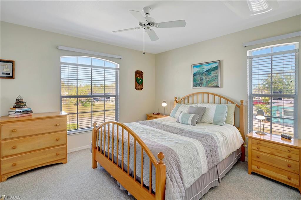 Bokeelia, Florida, 33922, United States, 4 Bedrooms Bedrooms, ,3 BathroomsBathrooms,Residential,For Sale,1768258