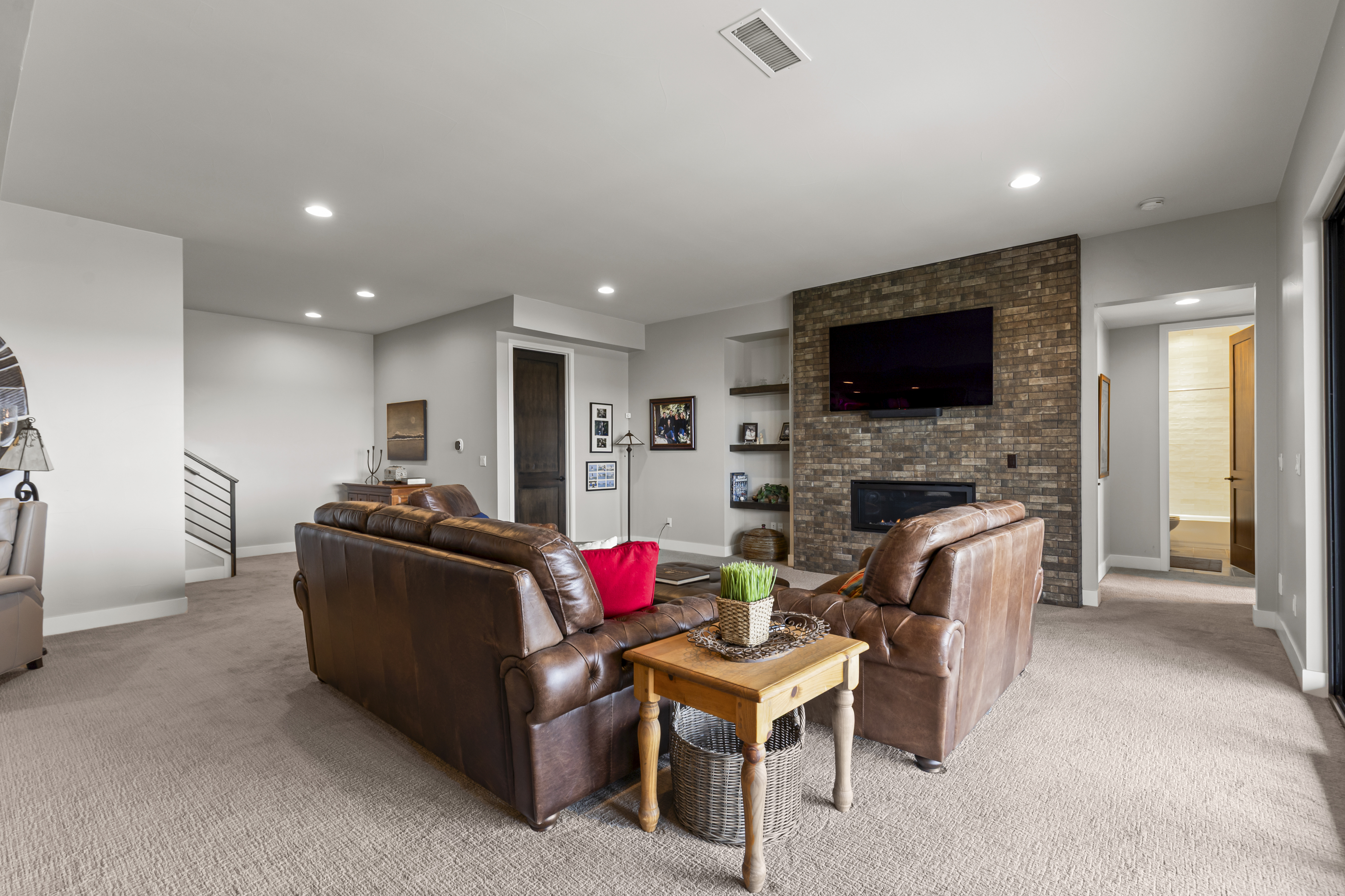  Blend of Incredible Design and Unmatched Privacy - 物件實景