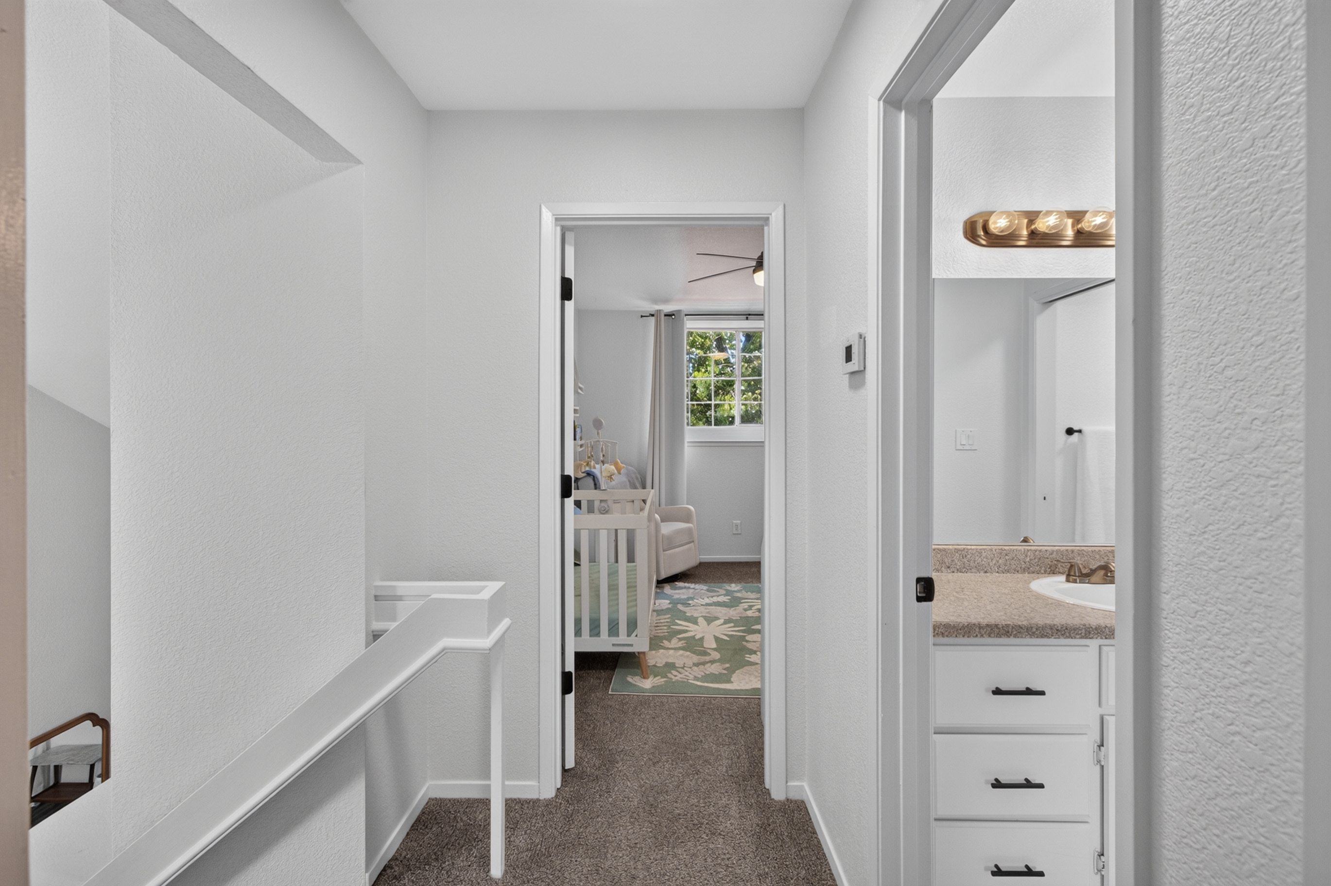  4748 67th Street, Sacramento, CA 95820 - 物件實景