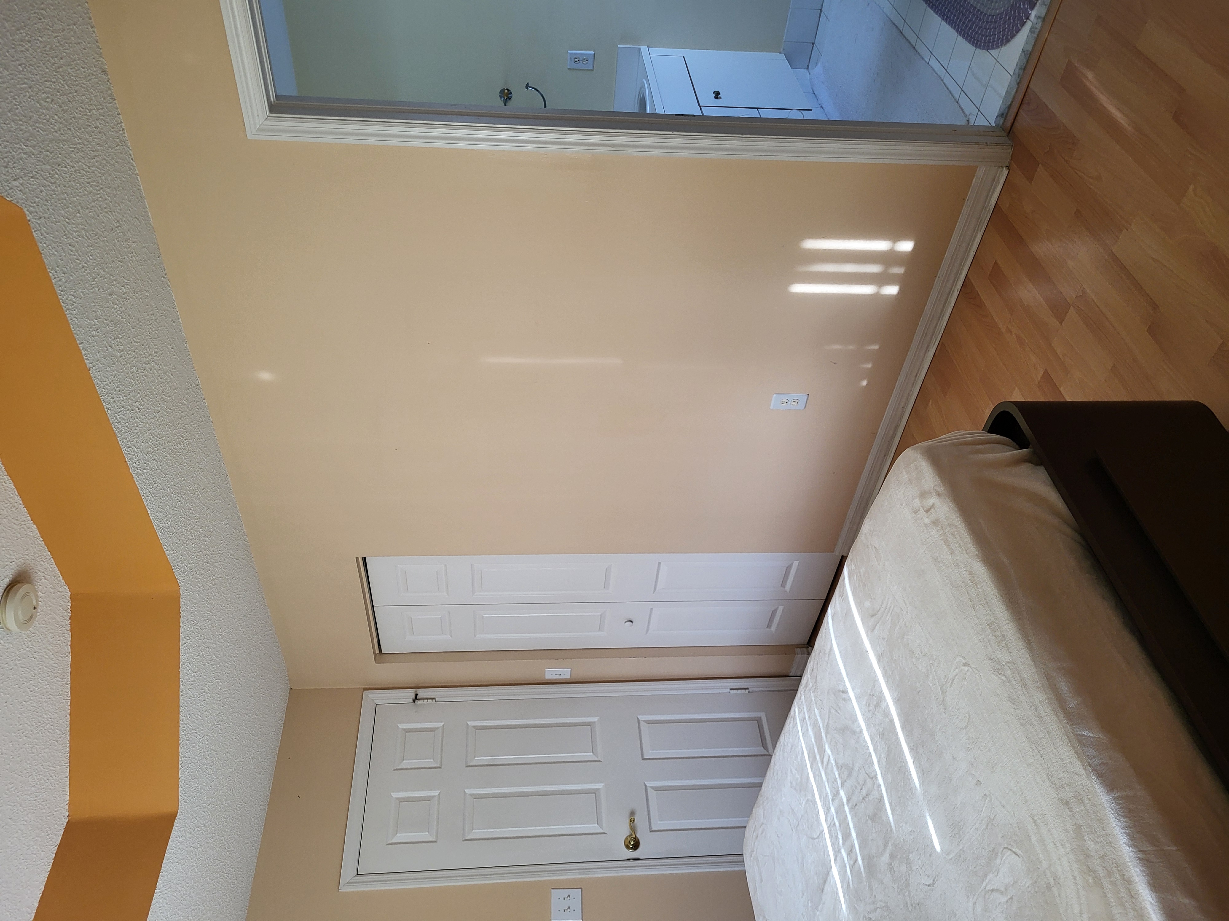 Miami, Florida, 33196, United States, 3 Bedrooms Bedrooms, ,2 BathroomsBathrooms,Residential,For Sale,1979273