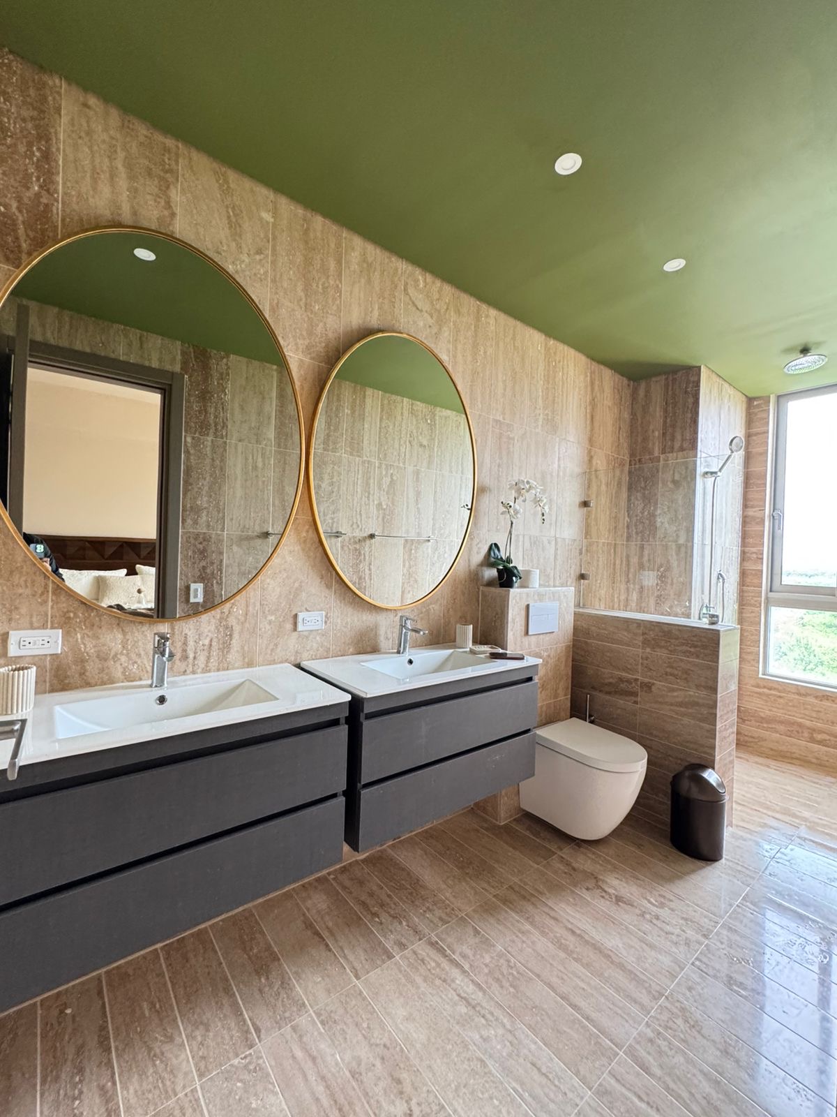 Cap Cana, DO, 3 Bedrooms Bedrooms, ,4 BathroomsBathrooms,Residential,For Sale,1760108