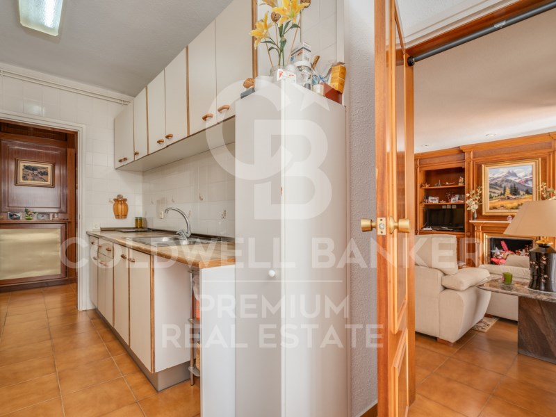 Barcelona, Sant Quirze del Vall?s, Sant Quirze Par, Sant Quirze del Vallès, Catalonia, ES, 6 Bedrooms Bedrooms, ,5 BathroomsBathrooms,Residential,For Sale,Barcelona, Sant Quirze del Vall?s, Sant Quirze Par,1622049