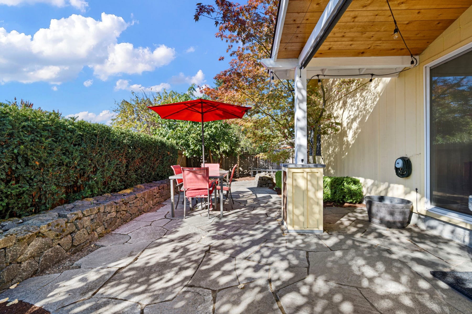  2092 Four Oak Grange RD Eugene, OR 97405 - 物件實景