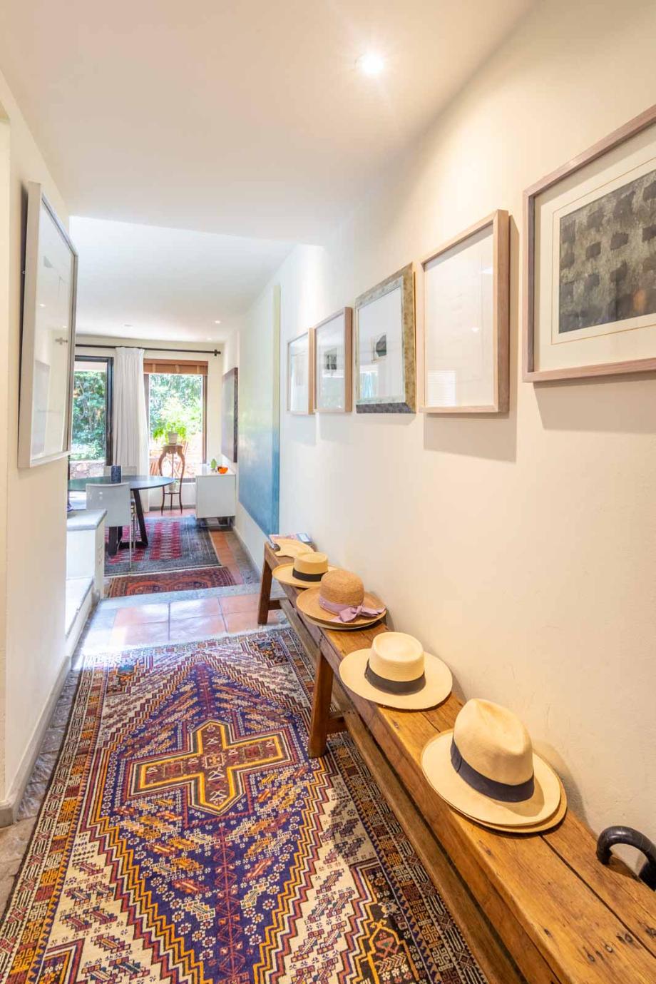 San Miguel de Allende, Guanajuato, 37700, Mexico, 2 Bedrooms Bedrooms, ,2 BathroomsBathrooms,Residential,For Sale,1948873