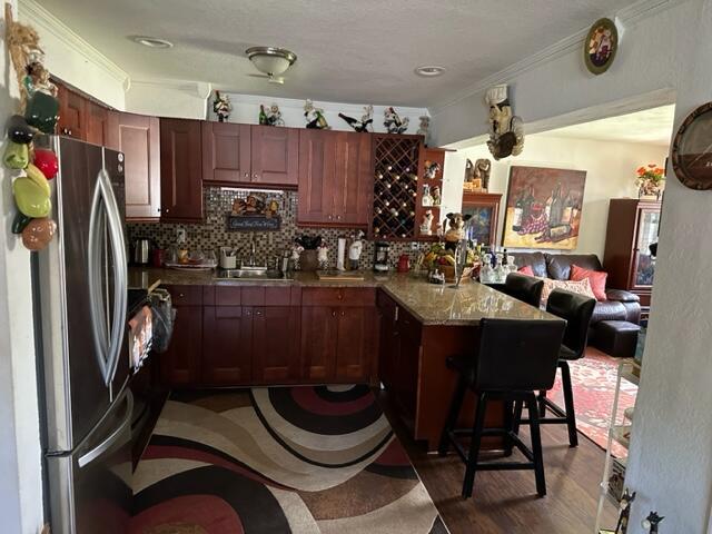 Miami Gardens, Florida, 33169, United States, 3 Bedrooms Bedrooms, ,2 BathroomsBathrooms,Residential,For Sale,1905541