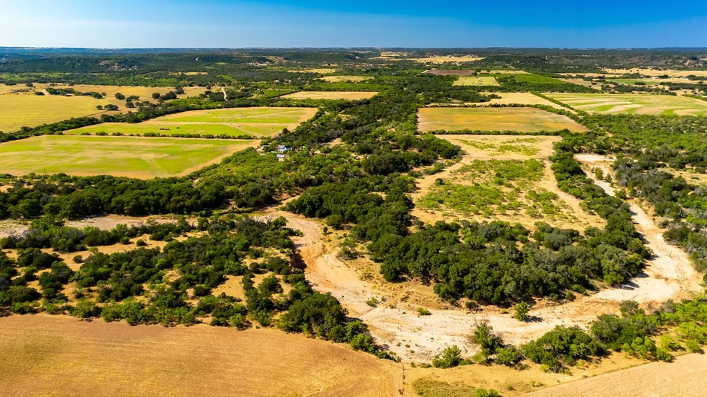 12243 Ranch Rd 783, Doss, Texas, 78618, United States, ,Residential,For Sale,12243 Ranch Rd 783,1310677