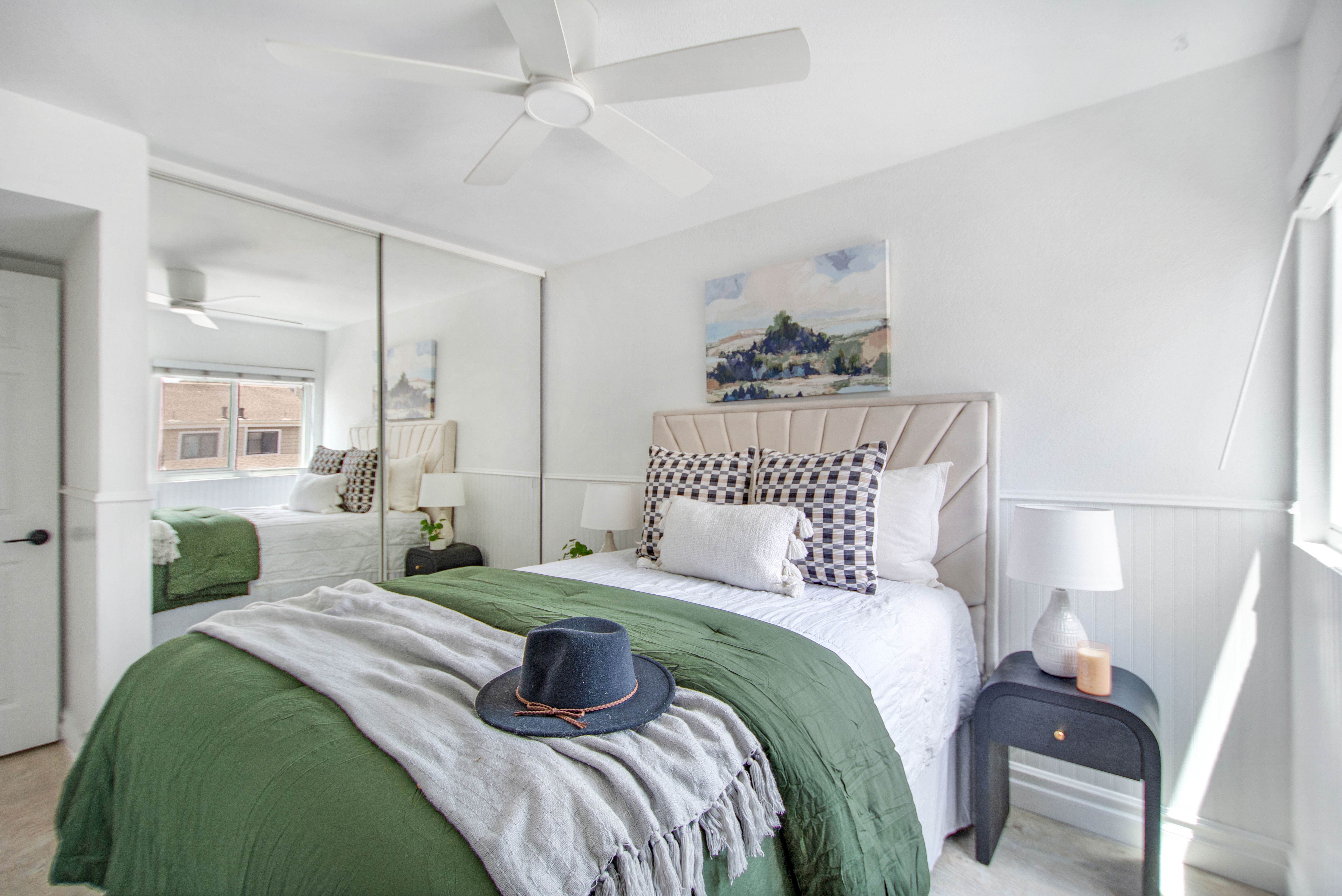  19 Seabird Court, Newport Beach, CA 92663 - 物件實景