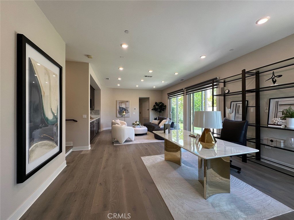 Irvine, California, 92618, United States, 3 Bedrooms Bedrooms, ,4 BathroomsBathrooms,Residential,For Sale,1987840