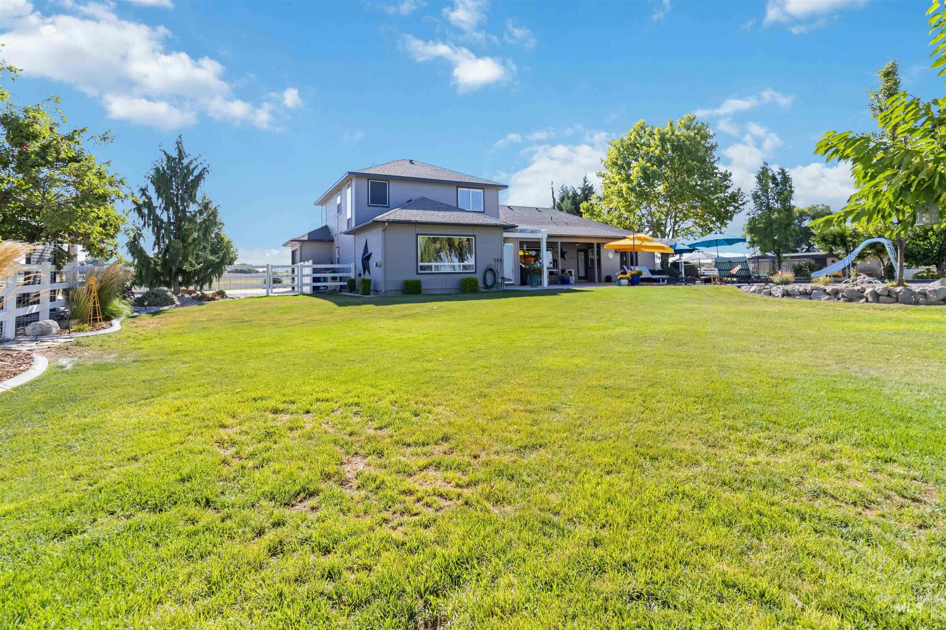 Meridian, Idaho, 83642, United States, ,Land,For Sale,1949663