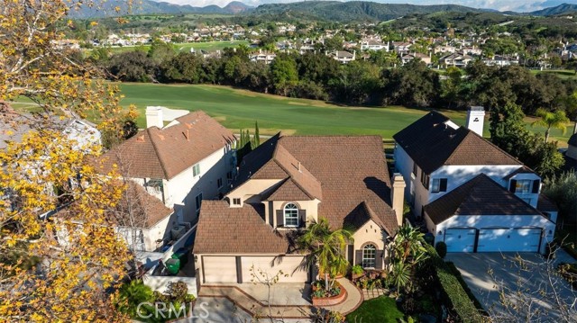 Coto De Caza, California, 92679, United States, 3 Bedrooms Bedrooms, ,3 BathroomsBathrooms,Residential,For Sale,2008826