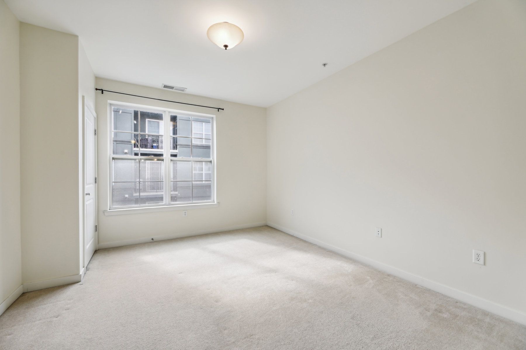  443 2nd Street, Jersey City, NJ 07302 - 物件實景