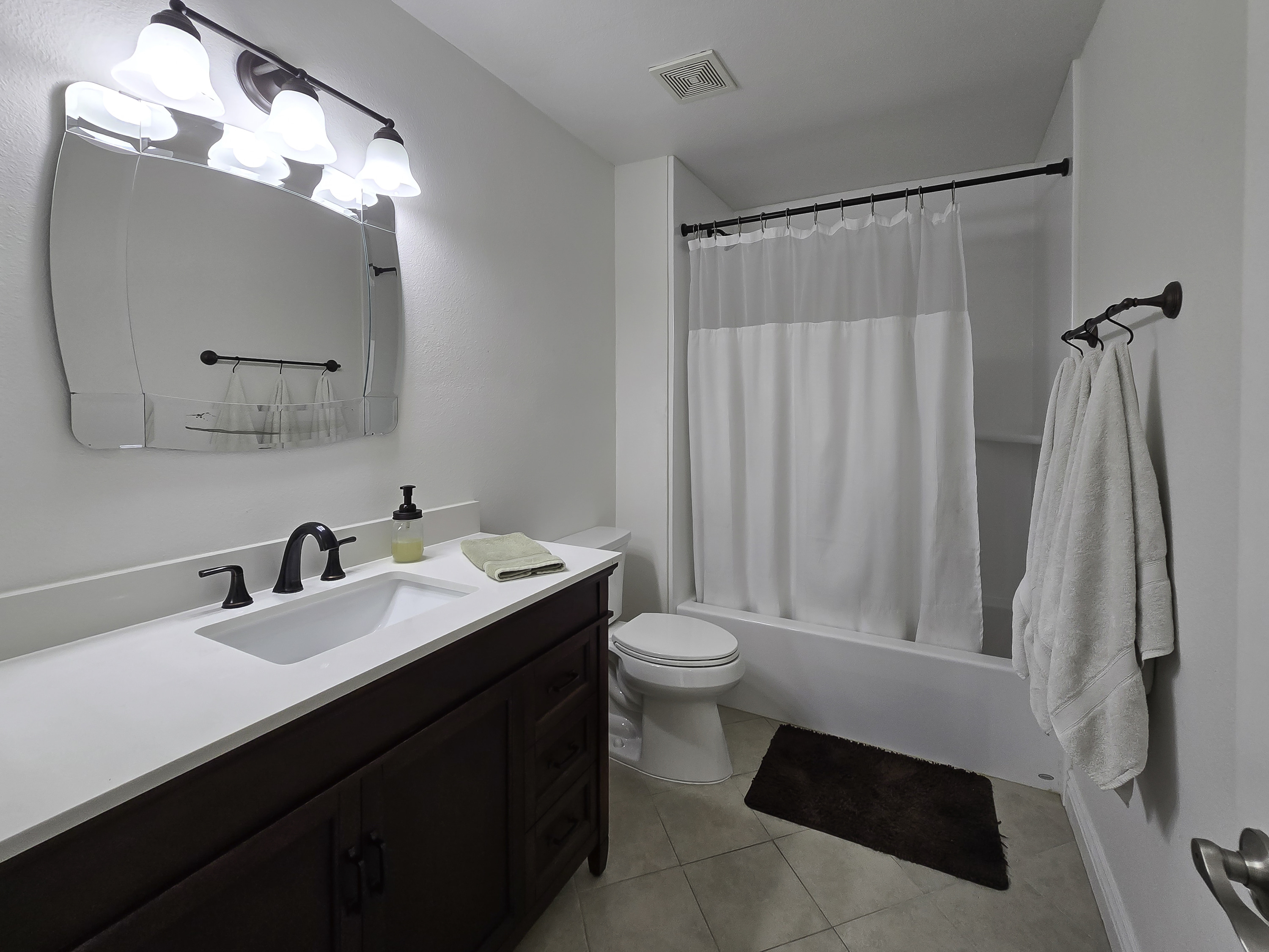  9756 Louise Way, Rancho Cucamonga, CA 91730 - 物件實景
