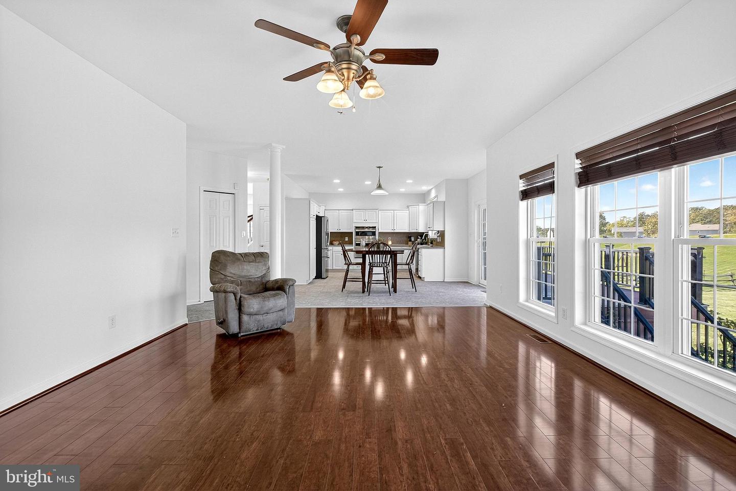 LINCOLN UNIVERSITY, Pennsylvania, 19352, United States, 4 Bedrooms Bedrooms, ,3 BathroomsBathrooms,Residential,For Sale,1989954