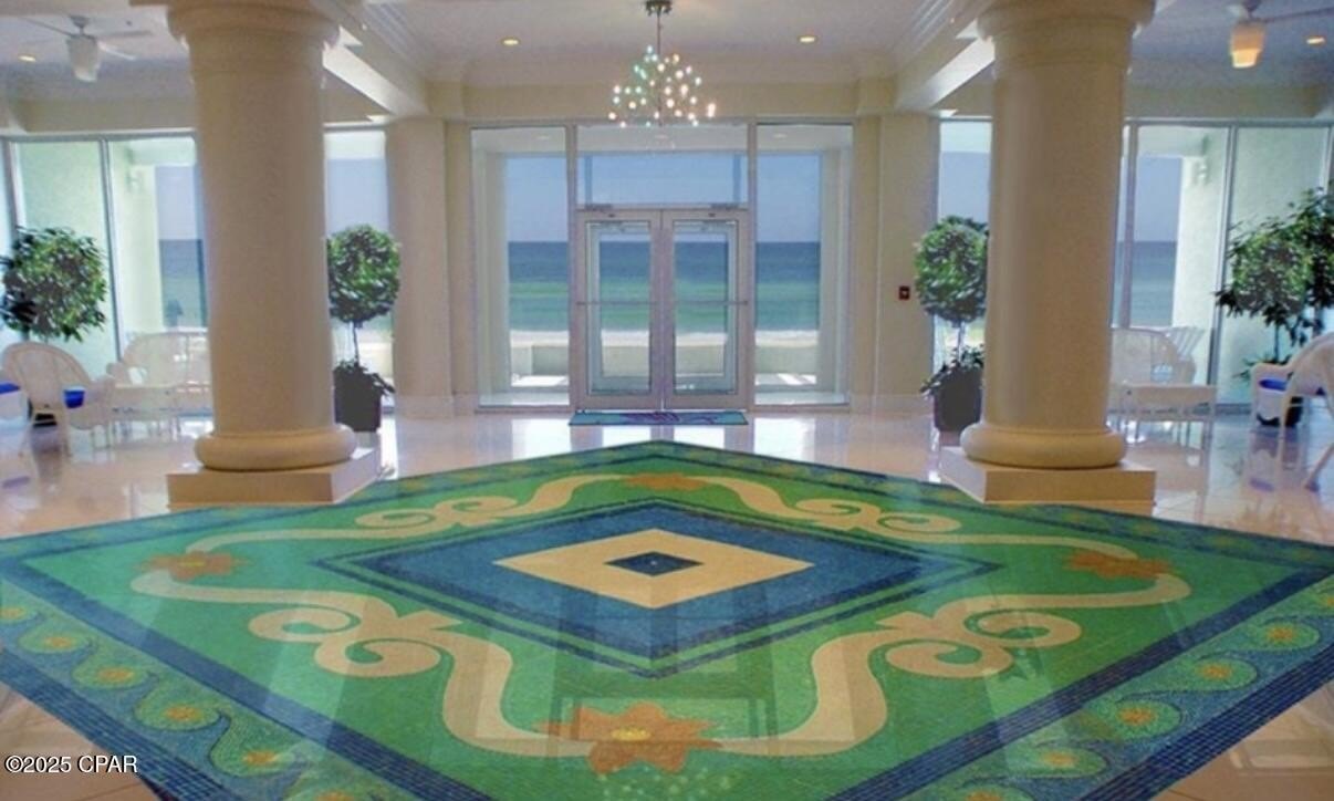 Panama City Beach, Florida, 32408, United States, 2 Bedrooms Bedrooms, ,2 BathroomsBathrooms,Residential,For Sale,1996421