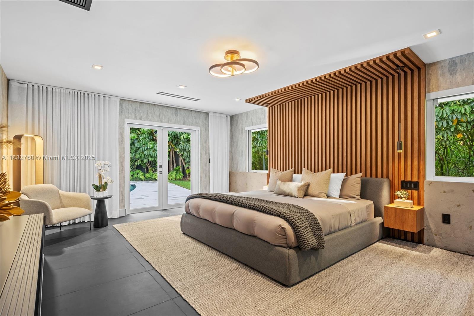 Miami, Florida, 33137, United States, 4 Bedrooms Bedrooms, ,5 BathroomsBathrooms,Residential,For Sale,1883564