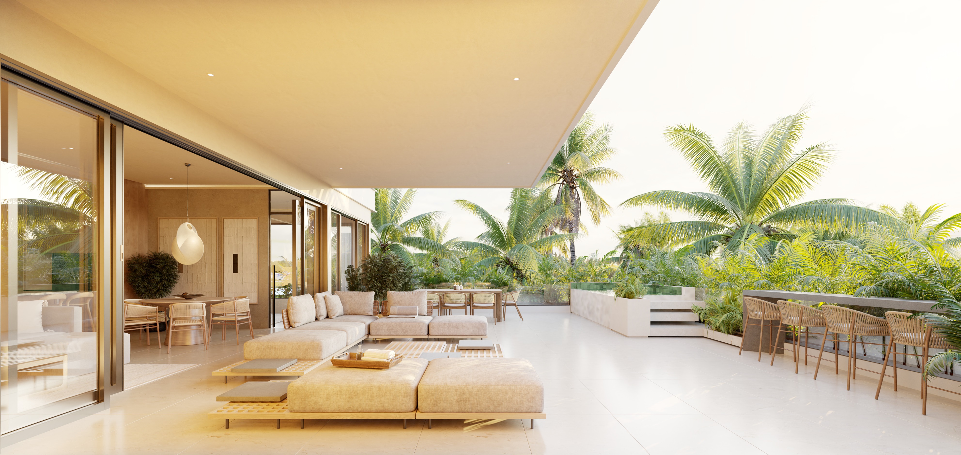 NEW PROJECT Spectacular 3-Bedroom Cap Cana Condo B, Cap Cana, DO, 3 Bedrooms Bedrooms, ,3 BathroomsBathrooms,Residential,For Sale,NEW PROJECT Spectacular 3-Bedroom Cap Cana Condo B,1627681