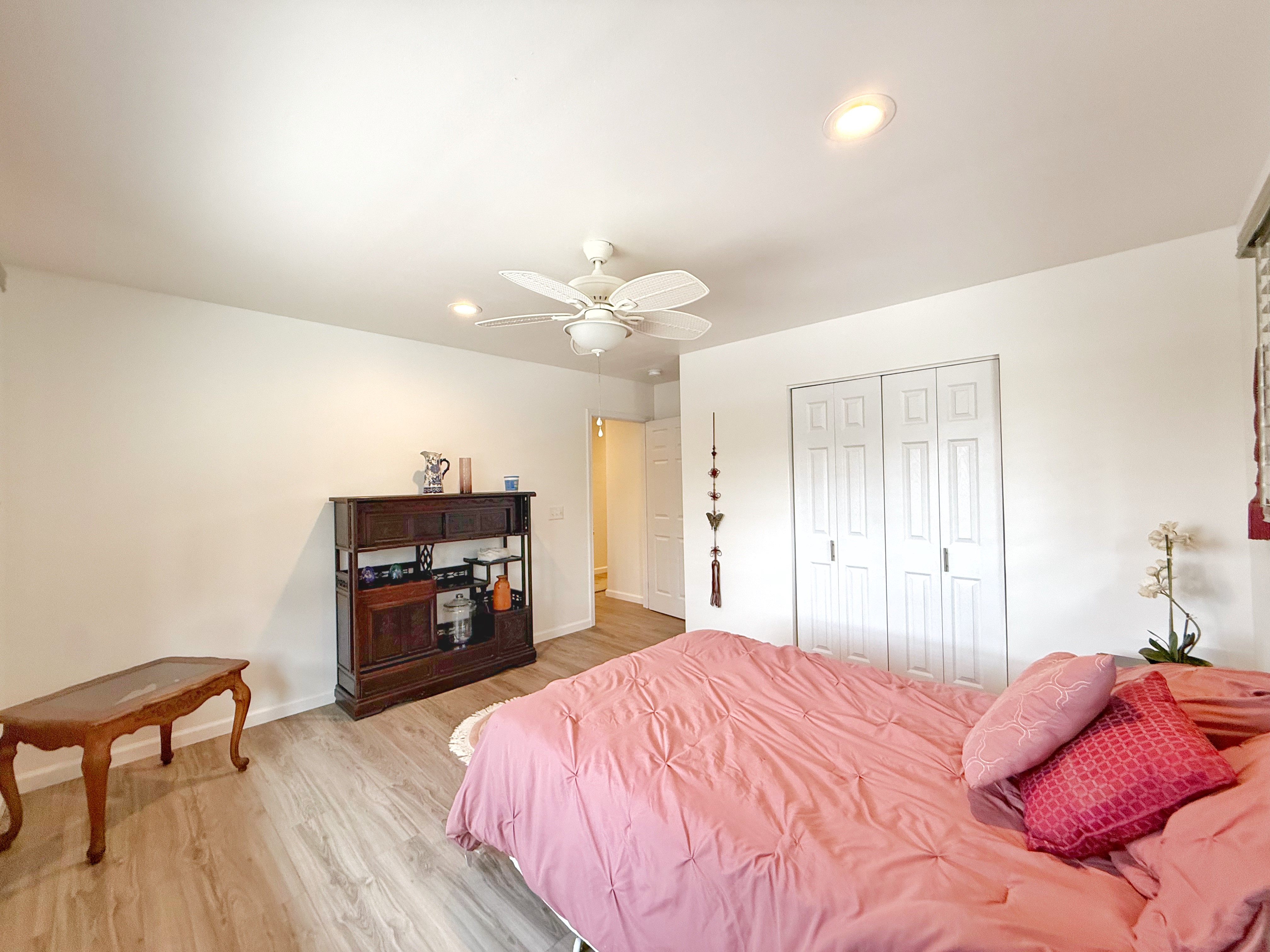 Ocean View, Hawaii, 96737, United States, 3 Bedrooms Bedrooms, ,2 BathroomsBathrooms,Residential,For Sale,1826503