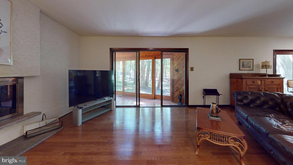 Medford, New Jersey, 08055, United States, 4 Bedrooms Bedrooms, ,4 BathroomsBathrooms,Residential,For Sale,1982582