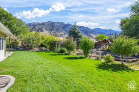 Brigham City, Utah, 84302, United States, 3 Bedrooms Bedrooms, ,1 BathroomBathrooms,Residential,For Sale,1960355