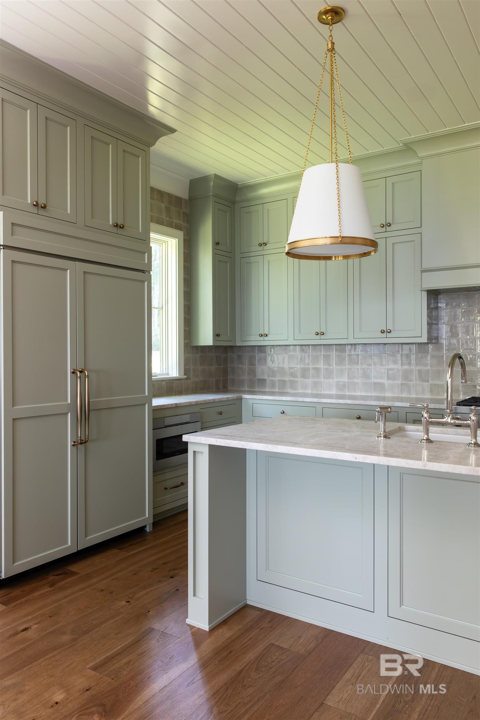 Fairhope, Alabama, 36532, United States, 4 Bedrooms Bedrooms, ,4 BathroomsBathrooms,Residential,For Sale,1998388