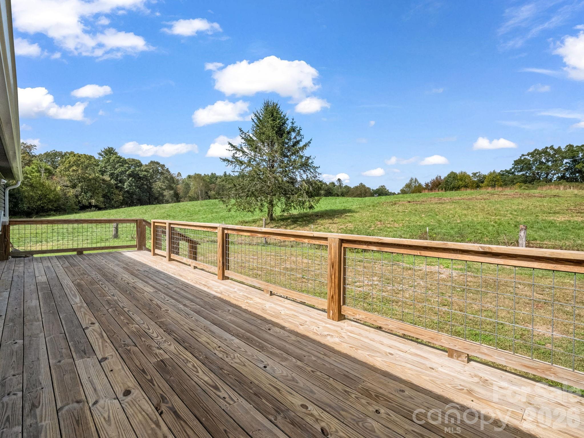 Mills River, North Carolina, 28759, United States, ,Land,For Sale,1975215