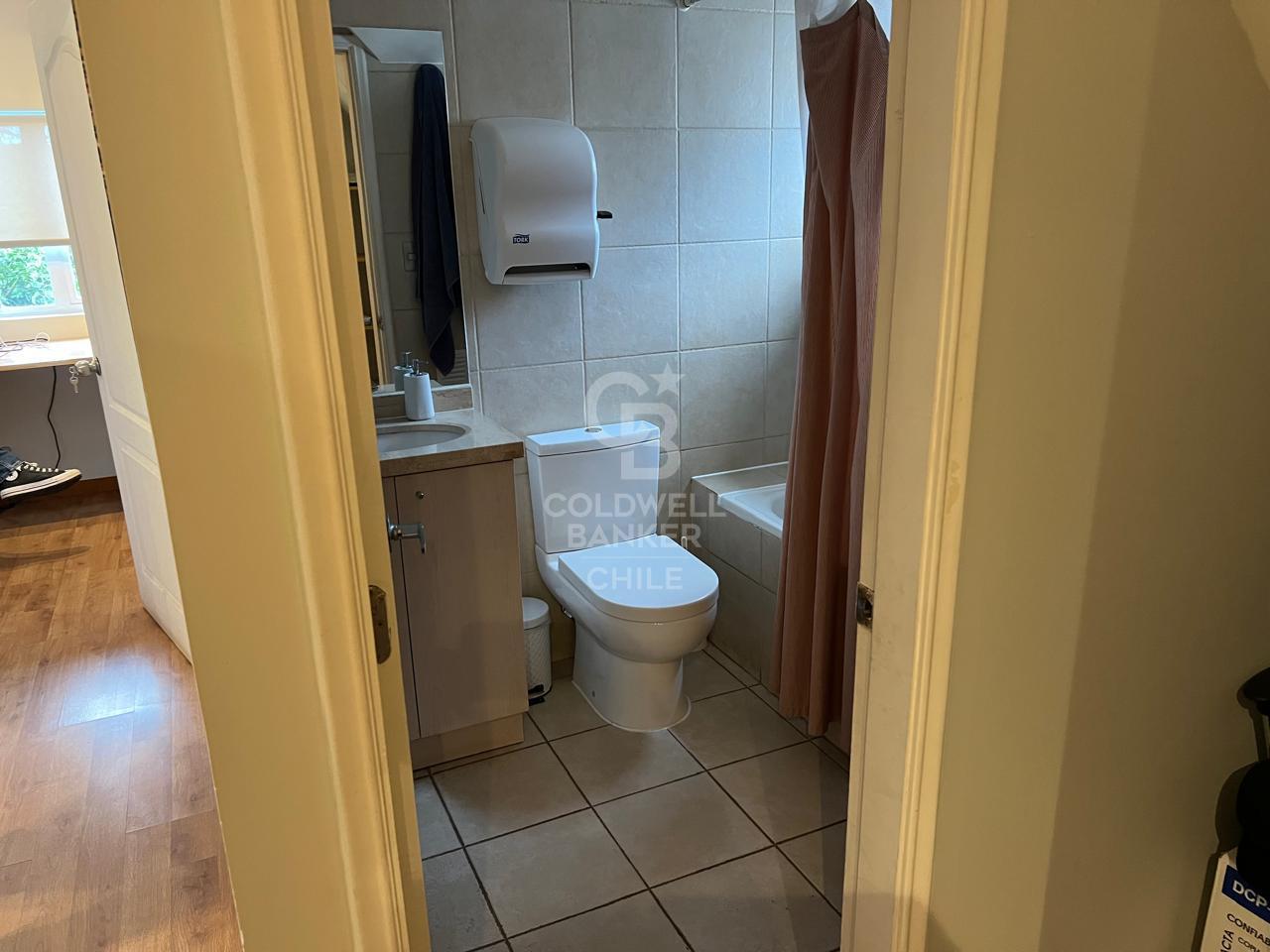 Puerto Varas, Chile, 3 Bedrooms Bedrooms, ,3 BathroomsBathrooms,Residential,For Sale,1767492