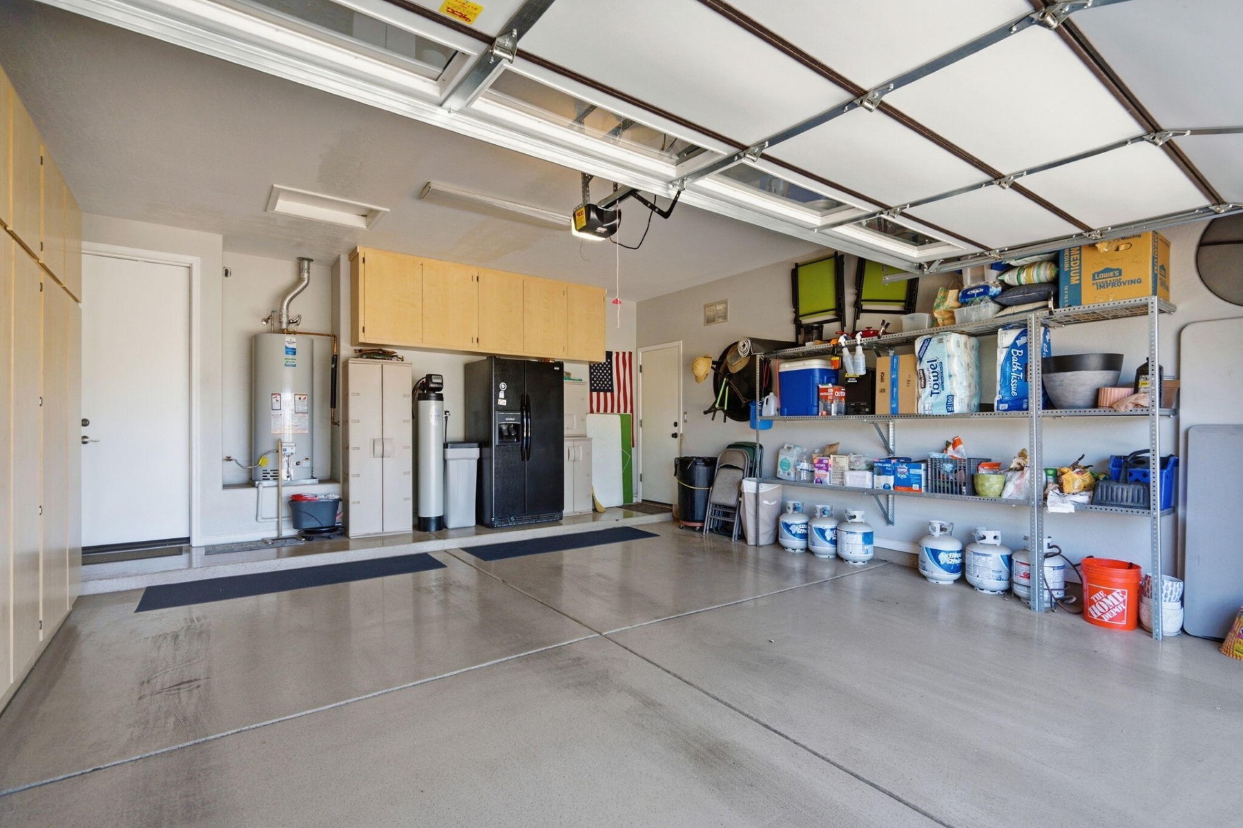  2552 S Jacob Street  Gilbert, AZ - 物件實景