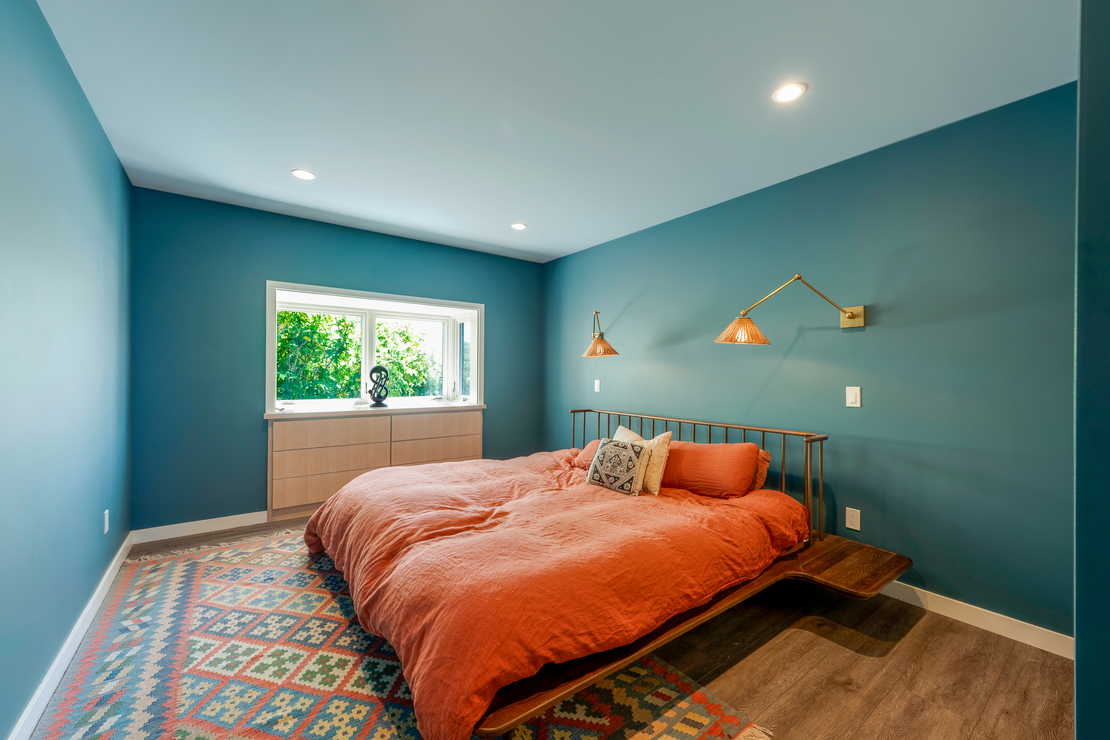  7187 Cliff Avenue, Bodega Bay, CA 94923 - 物件實景