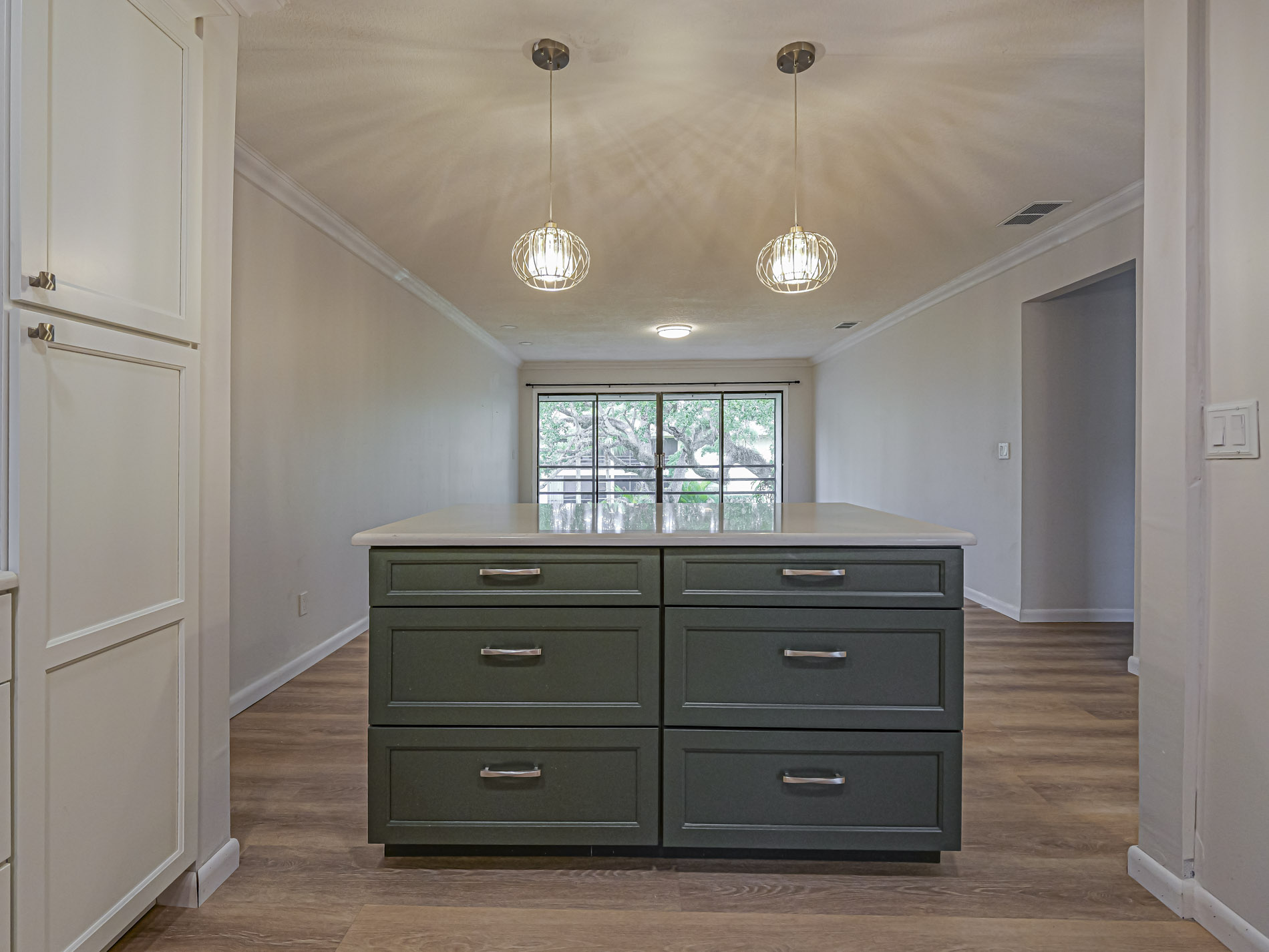 400 18th Street, Vero Beach, FL, 32960 - 物件實景