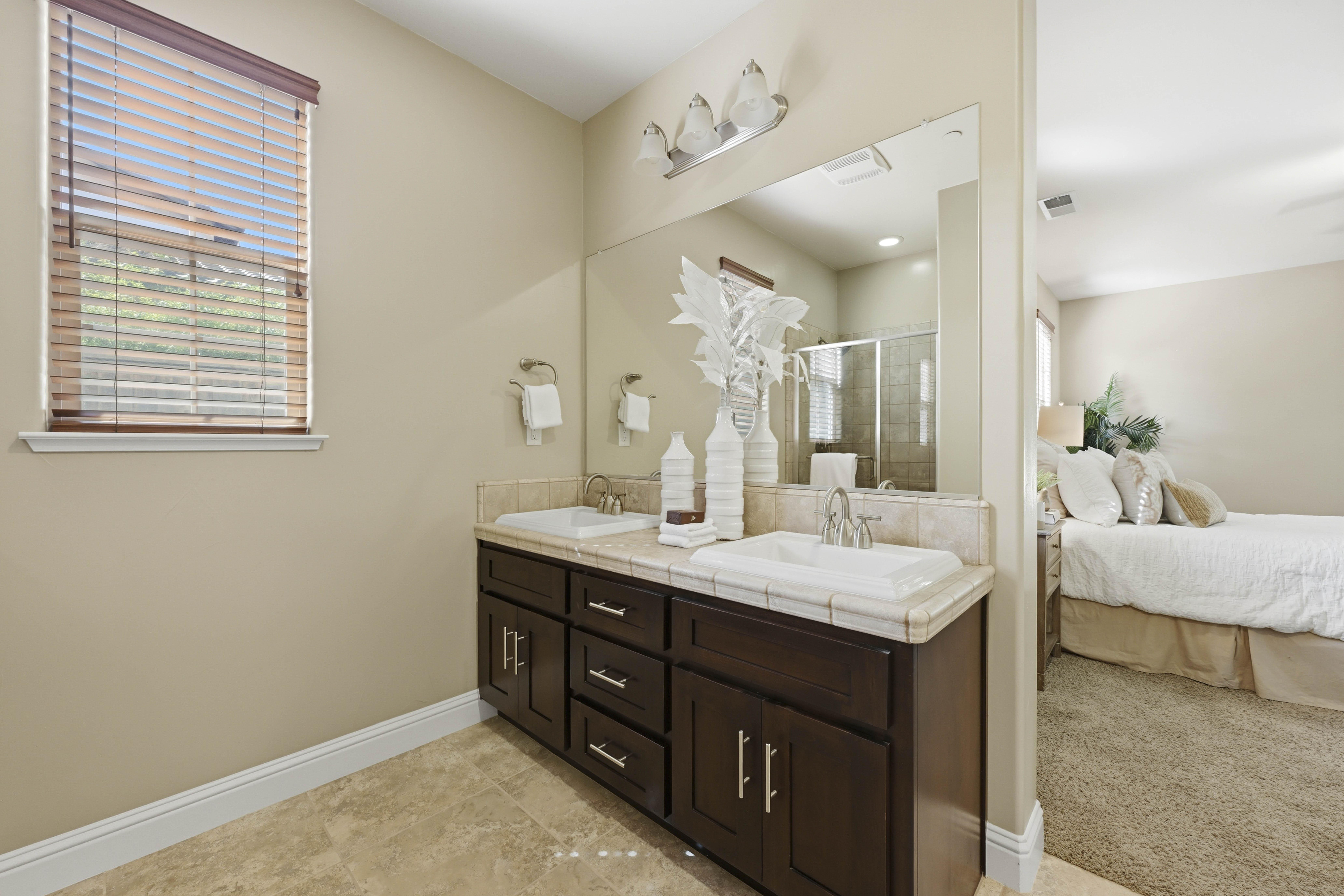  3919 Creekstone Court, Roseville, CA 95747 - 物件實景