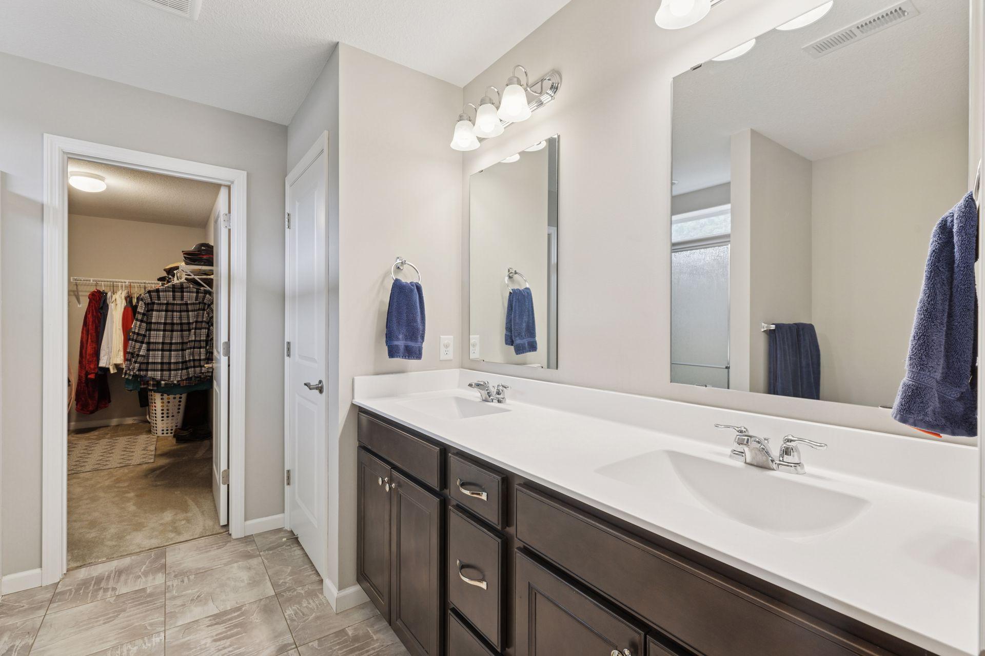 Plymouth, Minnesota, 55446, United States, 4 Bedrooms Bedrooms, ,3 BathroomsBathrooms,Residential,For Sale,1938821