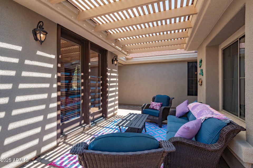 Phoenix, Arizona, 85086, United States, 3 Bedrooms Bedrooms, ,1 BathroomBathrooms,Residential,For Sale,1943228