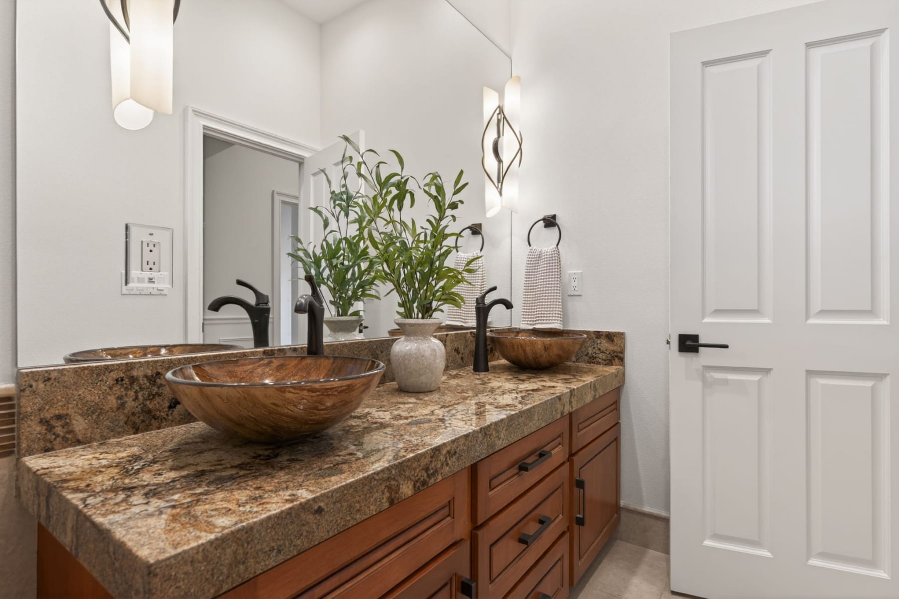  20180 Winston Loop Bend, OR 97703 - 物件實景