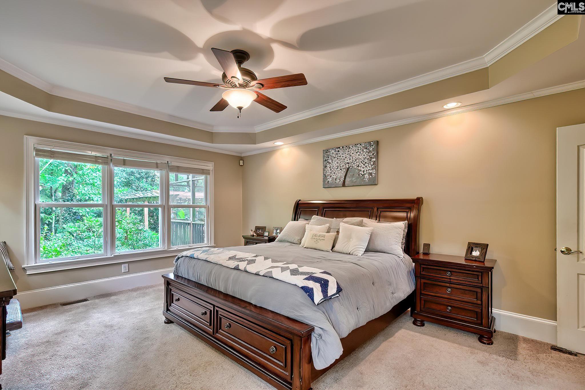 Irmo, South Carolina, 29063, United States, 5 Bedrooms Bedrooms, ,4 BathroomsBathrooms,Residential,For Sale,1908807