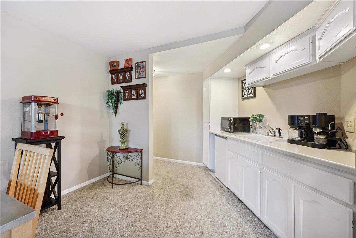 Auburn, California, 95602, United States, 4 Bedrooms Bedrooms, ,4 BathroomsBathrooms,Residential,For Sale,1929017