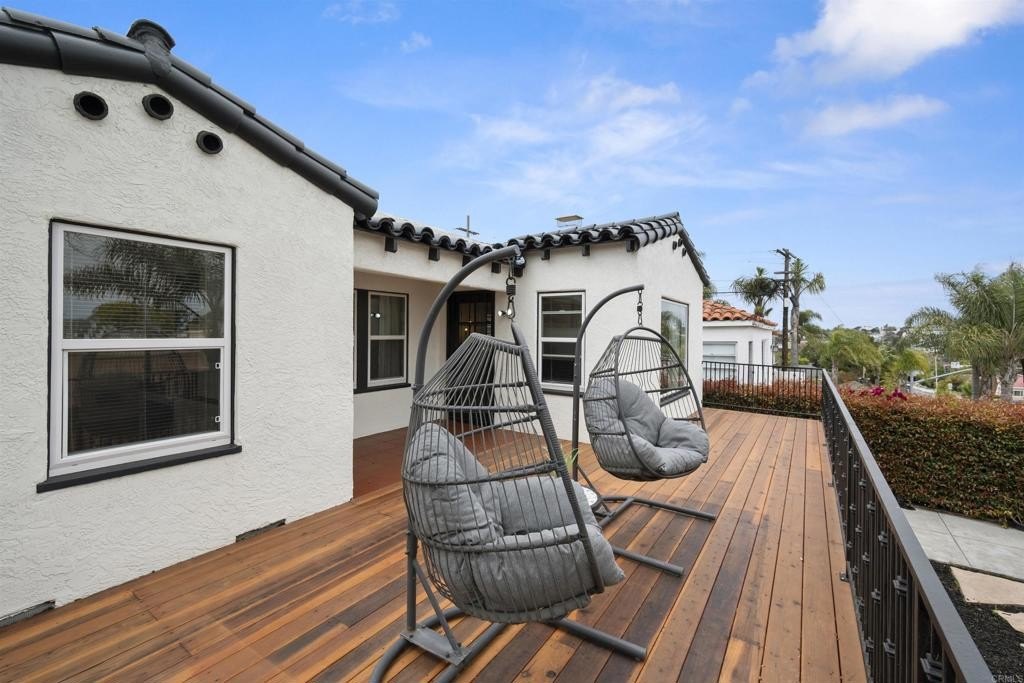 San Diego, California, 92107, United States, 3 Bedrooms Bedrooms, ,2 BathroomsBathrooms,Residential,For Sale,1908264