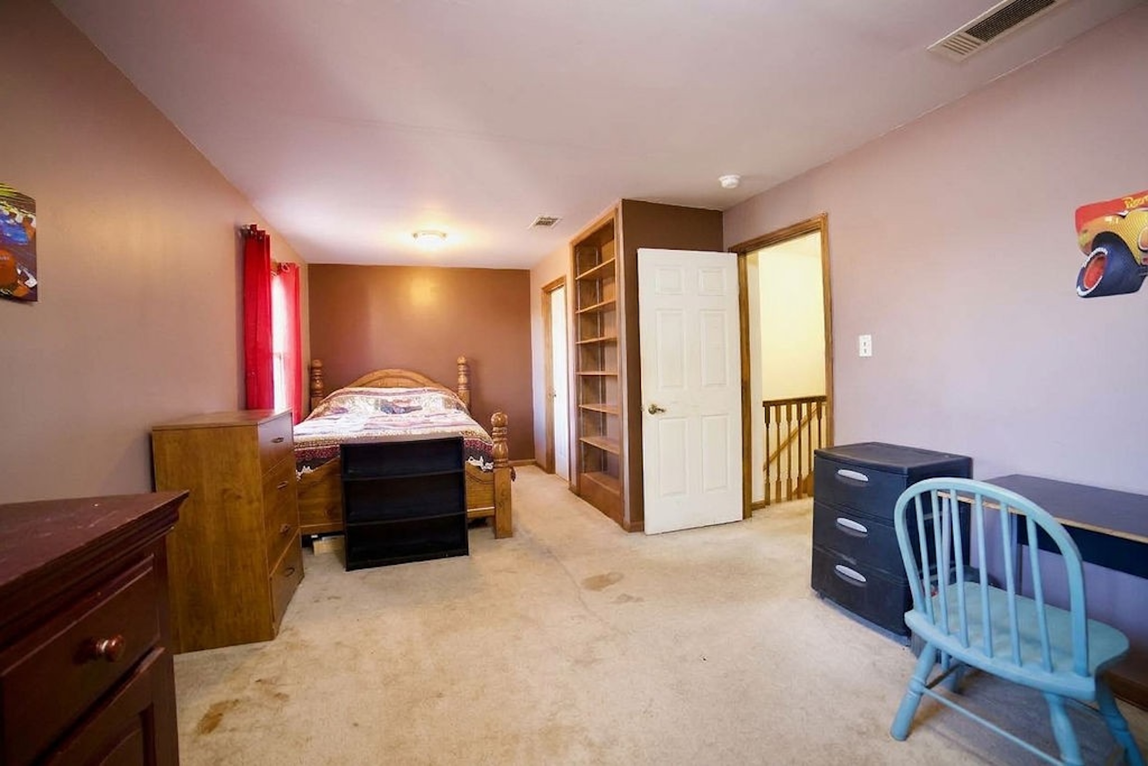  1132 Poplar Hollow Rd, La Vergne, TN, 37086 - 物件實景