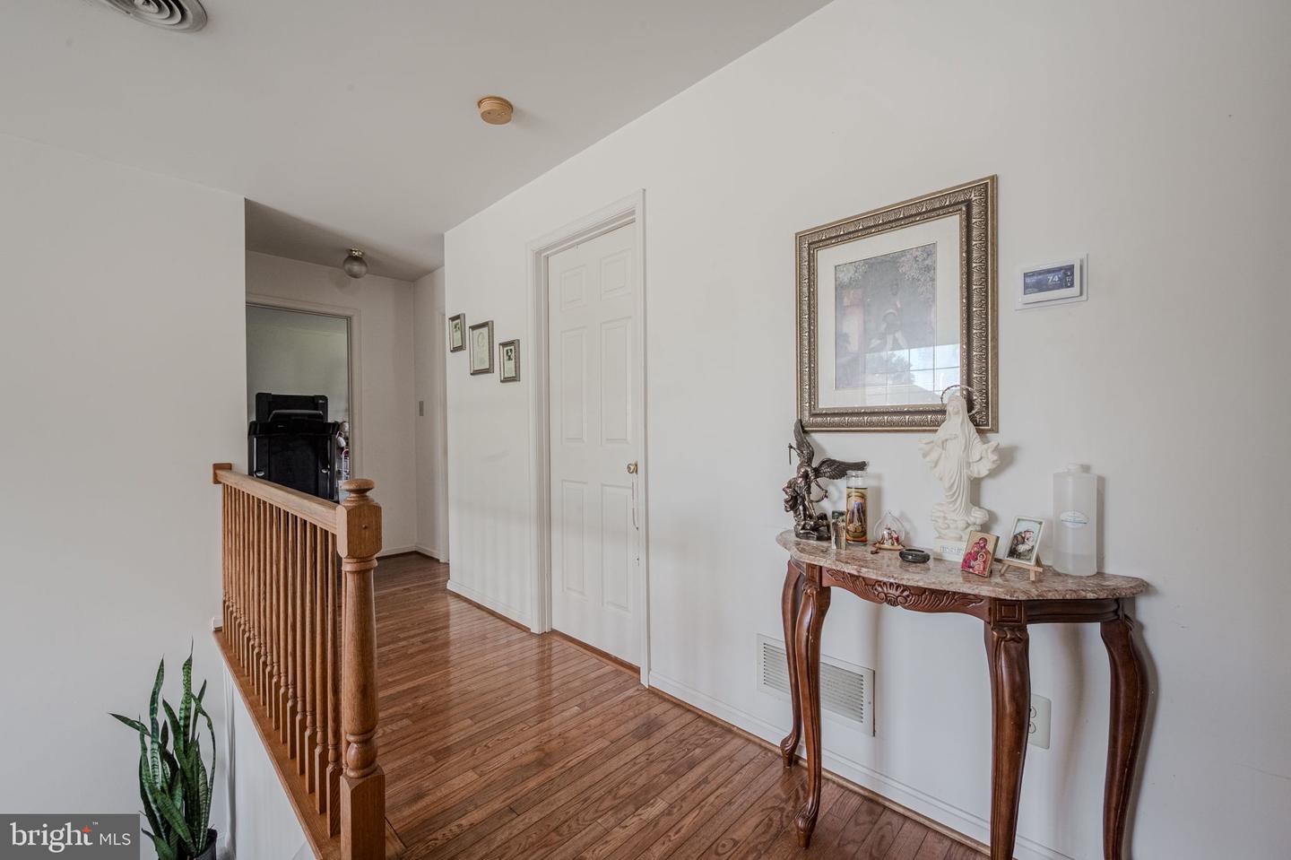 Camden Wyoming, Delaware, 19934, United States, 5 Bedrooms Bedrooms, ,4 BathroomsBathrooms,Residential,For Sale,1867088