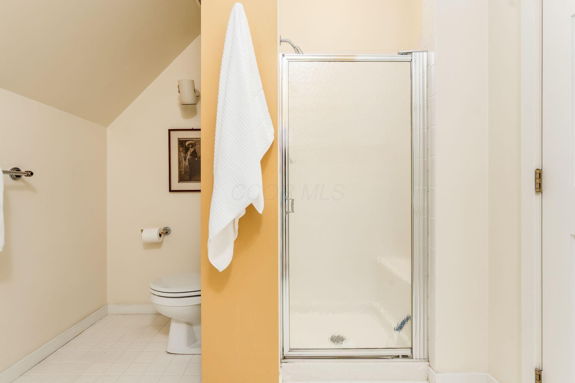 Columbus, Ohio, 43206, United States, 2 Bedrooms Bedrooms, ,3 BathroomsBathrooms,Residential,For Sale,1874605