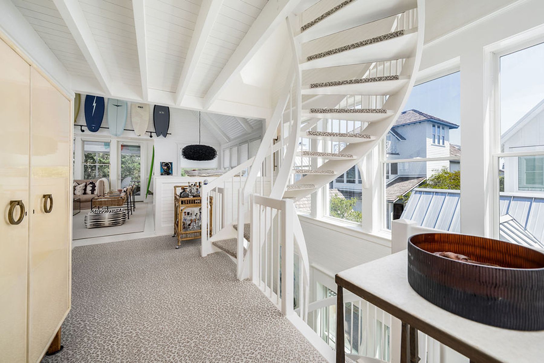  80 Turks Head Court, Bald Head Island, NC 28461 - 物件實景