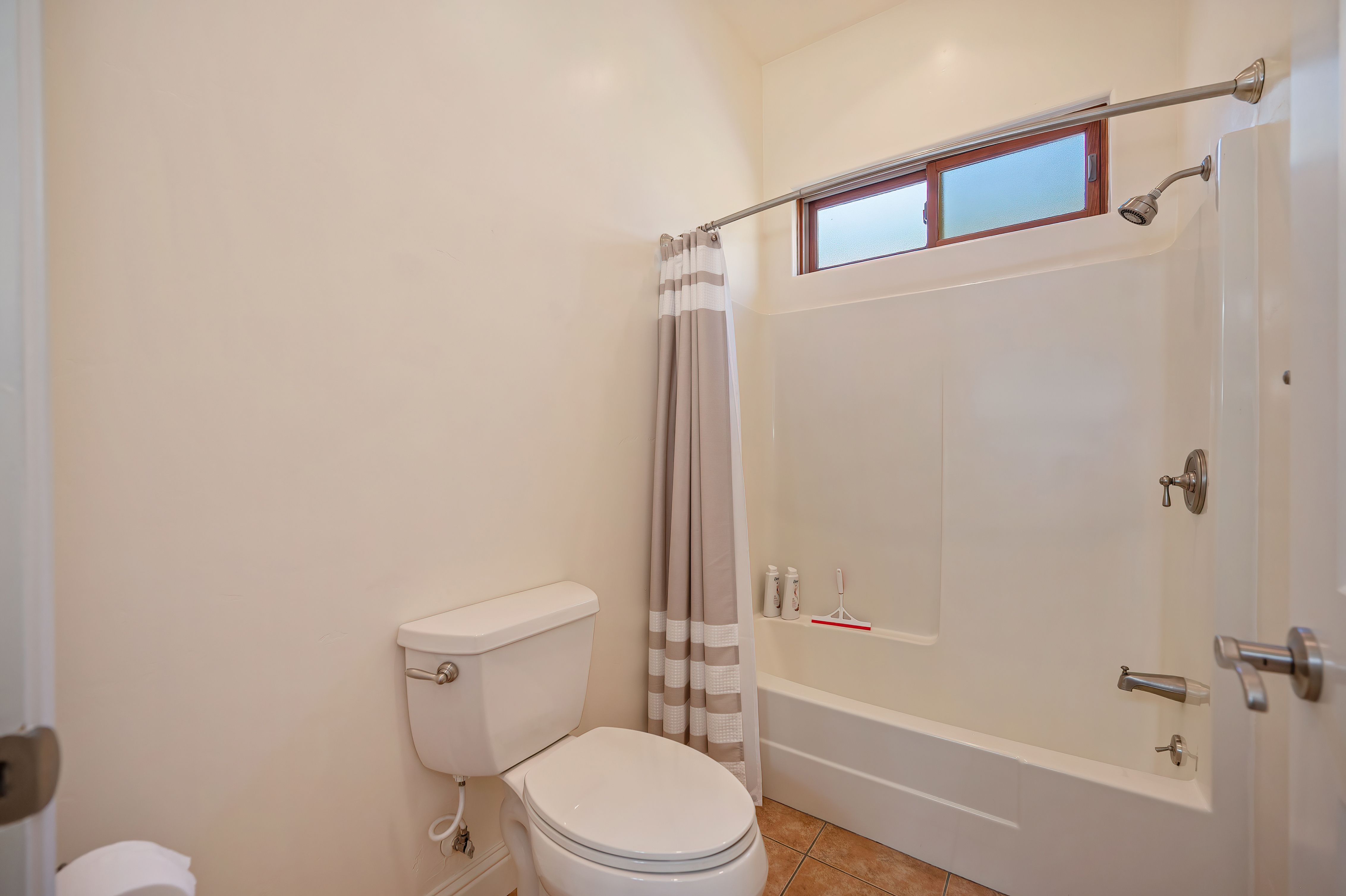  623 Taraya Court, Cameron Park, CA 95682 - 物件實景