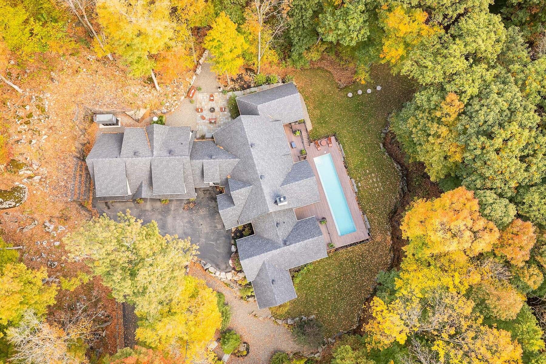  Shefford, Eastern Townships - 物件實景