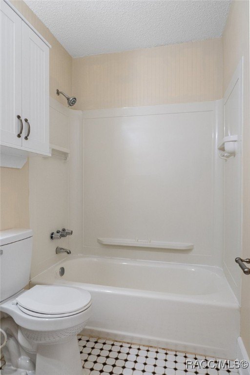 Floral City, Florida, 34436, United States, 3 Bedrooms Bedrooms, ,3 BathroomsBathrooms,Residential,For Sale,1982480